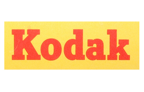 KODAK STOPPBAD INDIKATOR 0730