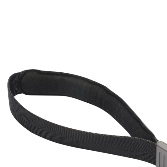 SmallRig  2398 Wrist Strap for Camera