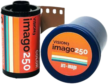 colorfilm 250 vision3 135-30 (no dx-code)