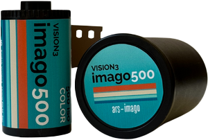 colorfilm 500 vision3 135-30 (no dx-code)